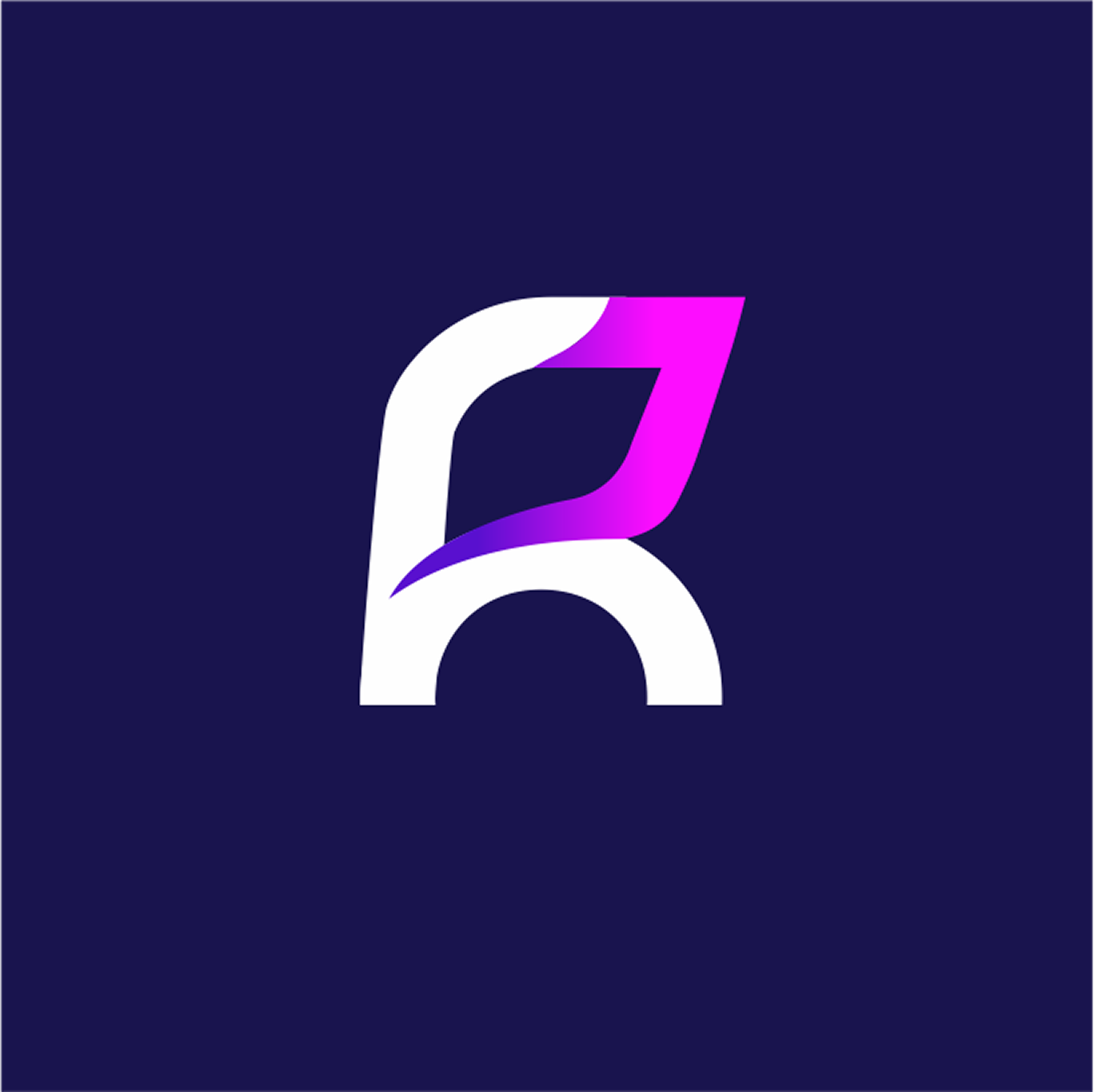 Logo V4