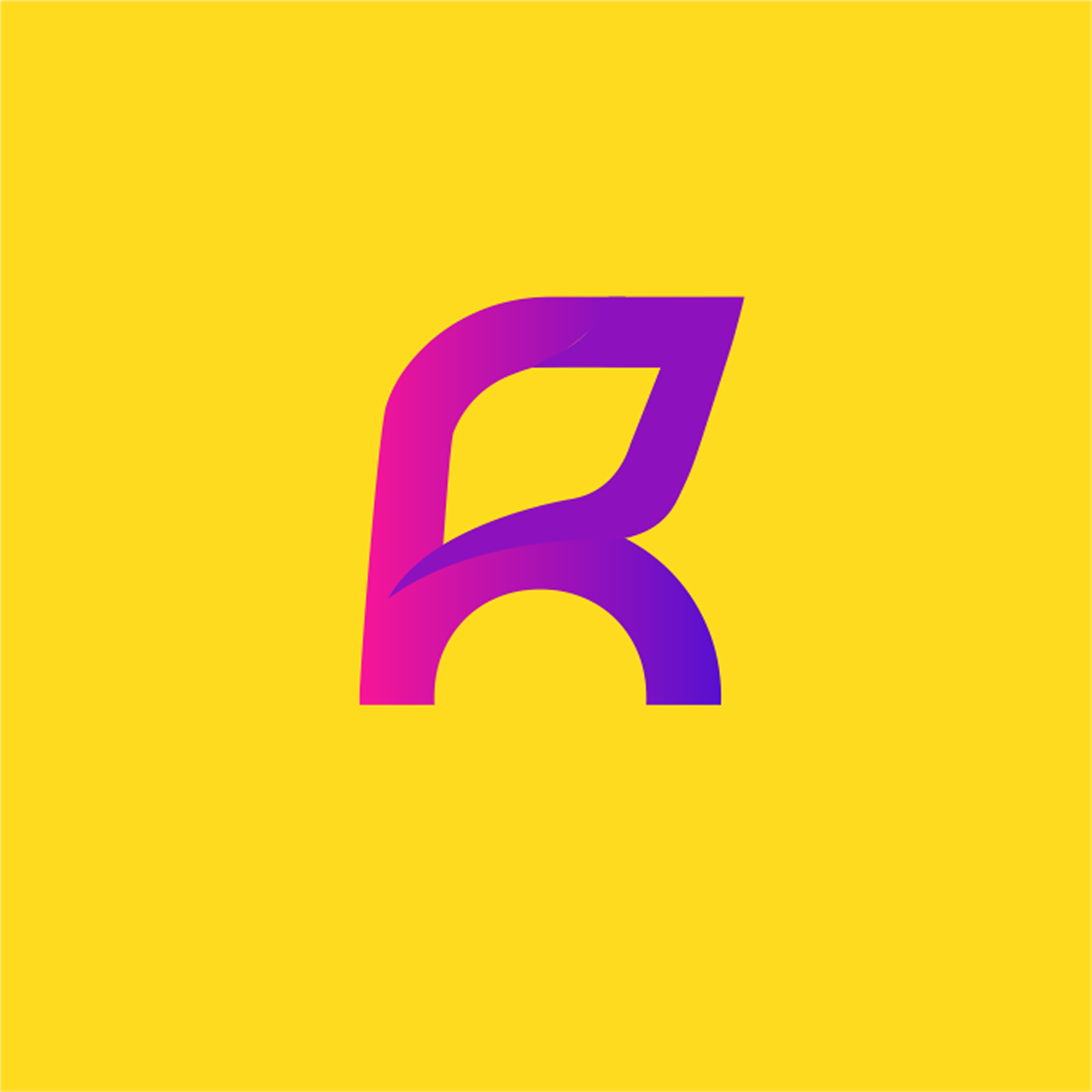 Logo V6