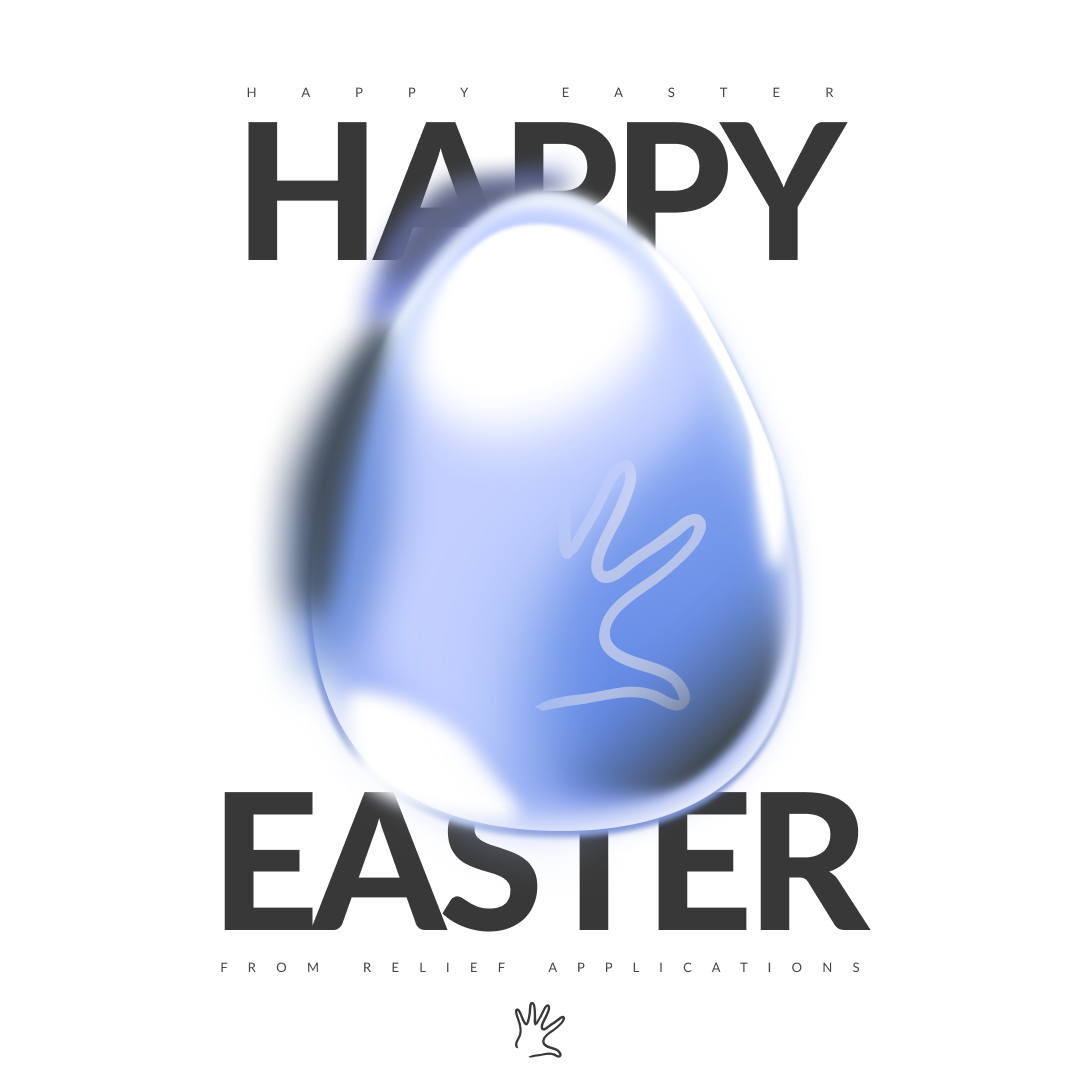 Easter 2025