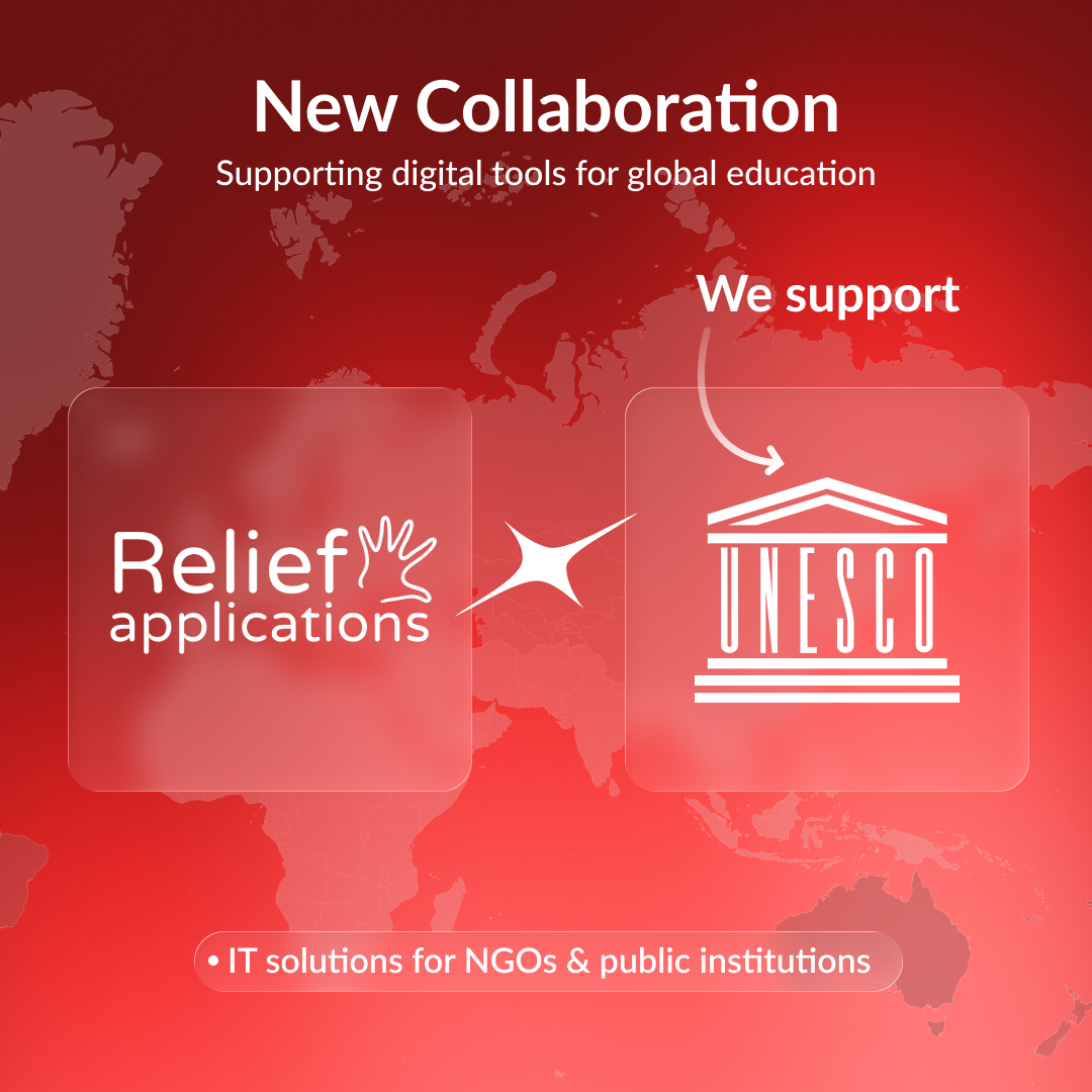 Collaboration
