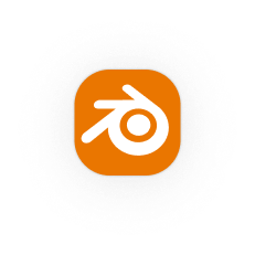 Blender