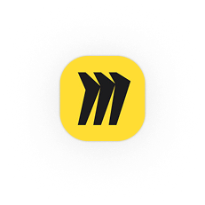 Miro