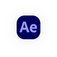 After Effects
