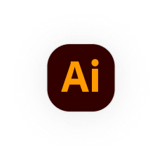 Illustrator