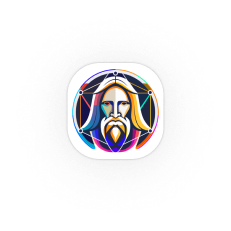 Leonardo AI
