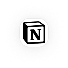 Notion