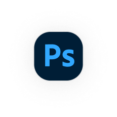 Photoshop